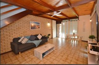 Central 2Bed 2Storey Pool-Skywalk Kalbarri - Kalbarri - 5