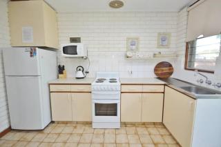 Central 2Bed 2Storey Pool-Skywalk Kalbarri - Kalbarri - 3