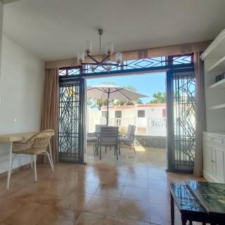 QUIET DUPLEX CLOSE to the BEACH - Playa de las Americas - 4