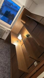 Beautiful Apartment in Ibbenbüren - Ibbenbüren - 3