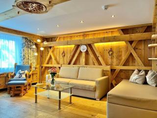 Andi's Skihotel - Obertauern - 8
