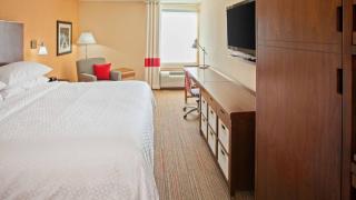 Fairfield Inn & Suites by Marriott Chattanooga - Chattanooga - 7