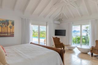 O SUN - Saint Martin - 2