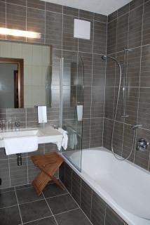 Apart Ideal - Lermoos - 7