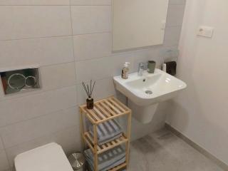 Luxe Appartement Orihuela Costa - Villamartin -Aire Residencial - green and pool view - Orihuela Costa - 1