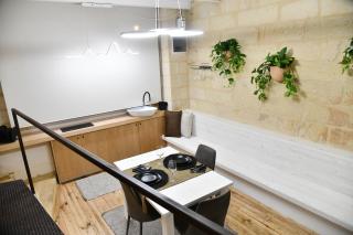 La Dimora delle Grazie - 3