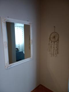 Apartament Ultracentral - Piatra Neamţ - 2