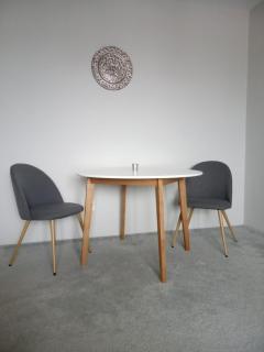 Apartament Ultracentral - Piatra Neamţ - 8