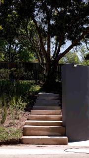 Satoris - Kloof - 5
