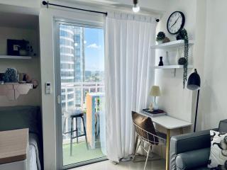 Inspiria Abreeza Davao - 6