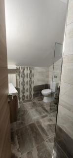 Evelin Deluxe House - Plovdiv - 4