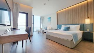 A la carte Residence Hạ Long - 6