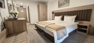 Evelin Deluxe House - Plovdiv - 3