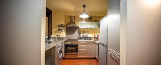 dúplex st Pere OnyarapartamentsCom - Girona - 6