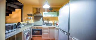 dúplex st Pere OnyarapartamentsCom - Girona - 1