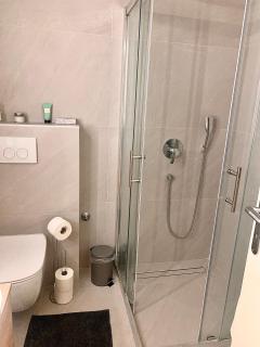 Centrally Chic Studio - Zagabria - 1