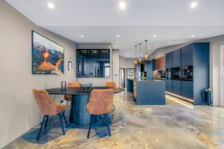 Bay View Apartments - Gardur - 6
