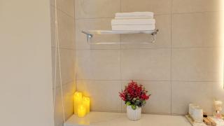 A la carte Residence Hạ Long - 8