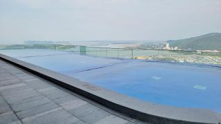 A la carte Residence Hạ Long - 3