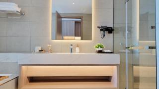 A la carte Residence Hạ Long - 2