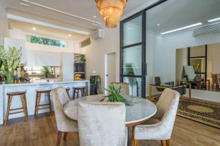 Berawa City Pad 2BR+Office Pad - Canggu - 9