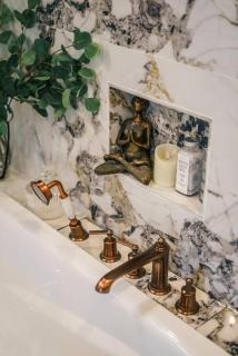 Berawa City Pad 2BR+Office Pad - Canggu - 7