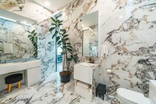 Berawa City Pad 2BR+Office Pad - Canggu - 1