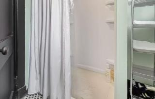 Cozy Home near Downtown - Close to Nulu - Sleeps 6 - Louisville - 5