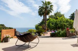 Casa KARIAN - Tossa de Mar - 7