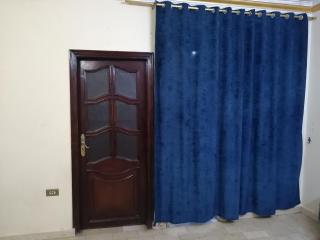 6 Al-Madrasa Street, from Abu Al-Hol Street, Al-Haram Al-Siyahi - Il Cairo - 7