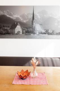 Erlenhof - Maria Alm am Steinernen Meer - 3