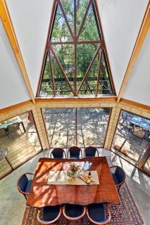 Eagle Bay Beach Lodge - 1 street back from stunning Eagle Bay! - Dunsborough - 0