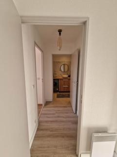 Appartement cosy Oloron, aux pieds des Pyrénées et de l'Atlantique! - Oloron-Sainte-Marie - 9