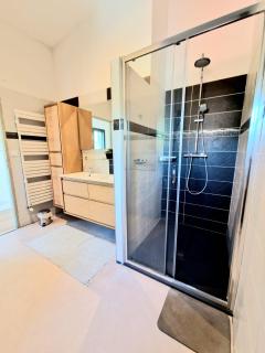 Villa calme grand jardin, à 10mn du centre ville - Toulouse - 4