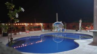 Mommy Linda Beach Resort - Cabangan - 7