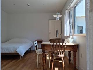 B&G House - Gyeongju - 3