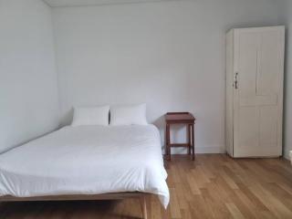 B&G House - Gyeongju - 1
