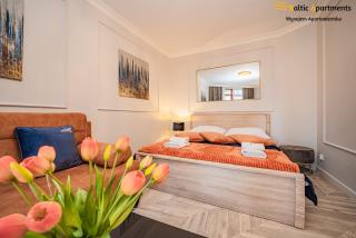 Baltic Apartments - Róża Wiatrów - Świnoujście - 6