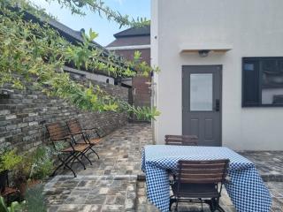 B&G House - Gyeongju - 9