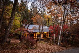 Villa Iizuna Plateau -飯綱高原の山荘- - Nagano - 6