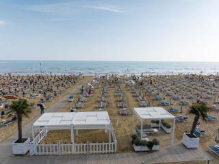 Hotel Palma de Majorca - Bibione - 1