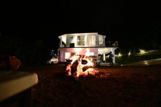 RK MOUNT ORCHID coorg - Madikeri - 7