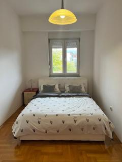 Apartman Sudnica Banja Luka - 8