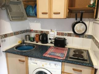 The Tack Room (Former Stables) - 5