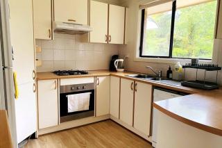 Skyview Cottage - Leura - 9