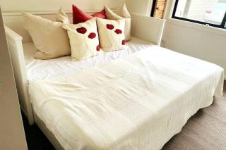 Skyview Cottage - Leura - 8