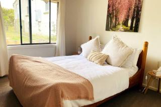 Skyview Cottage - Leura - 5