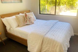 Skyview Cottage - Leura - 2