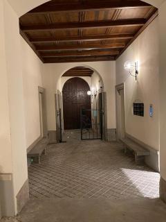 IMHOME - Dante - Milan - 8