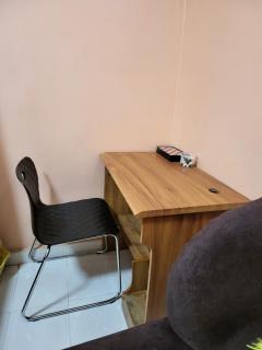 G&G Homes Executive Naka - Nakuru - 4